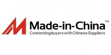 Made-in China
