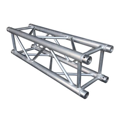 289x289mm Aluminium spigot square truss