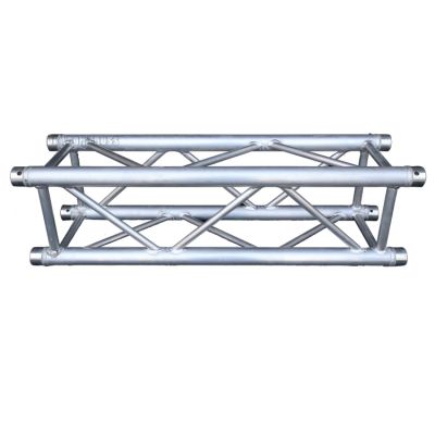 289x289mm Aluminium spigot square truss
