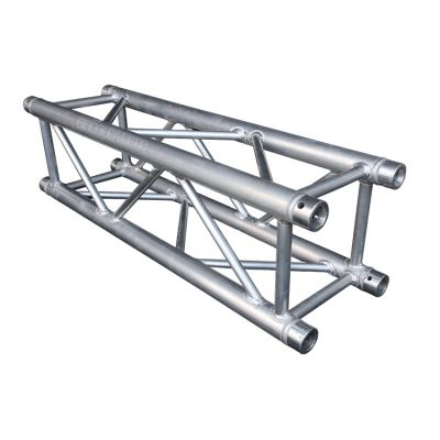 Aluminum Event Stage Ceiling Lighting Truss System for Sale