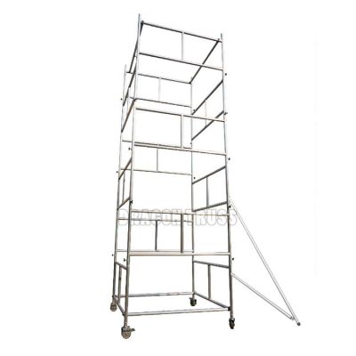 Nice Design cheap truss for sale