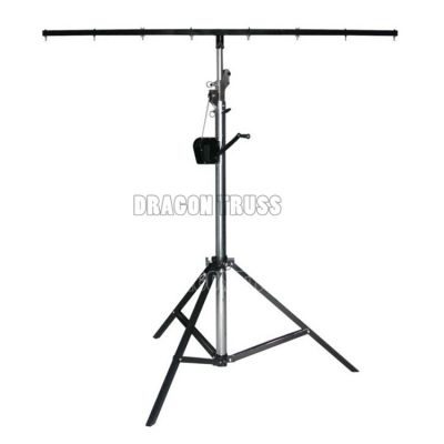 made in China dj truss stand