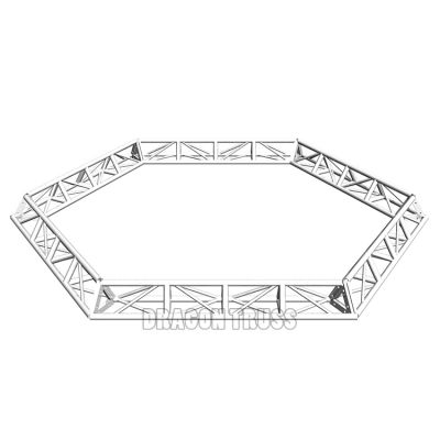 C-series truss