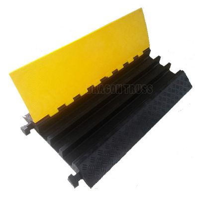 Hot selling cable duct fireproof board