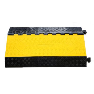 Hot selling cable duct fireproof board