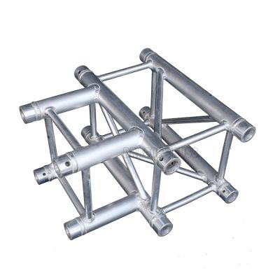 Popular Sale quick connect metal truss corner