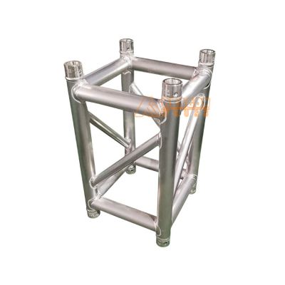 truss CS35-IN