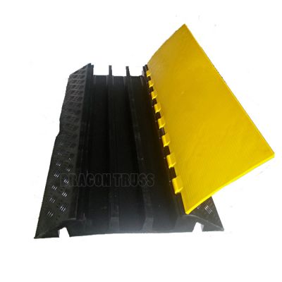 New product cable board